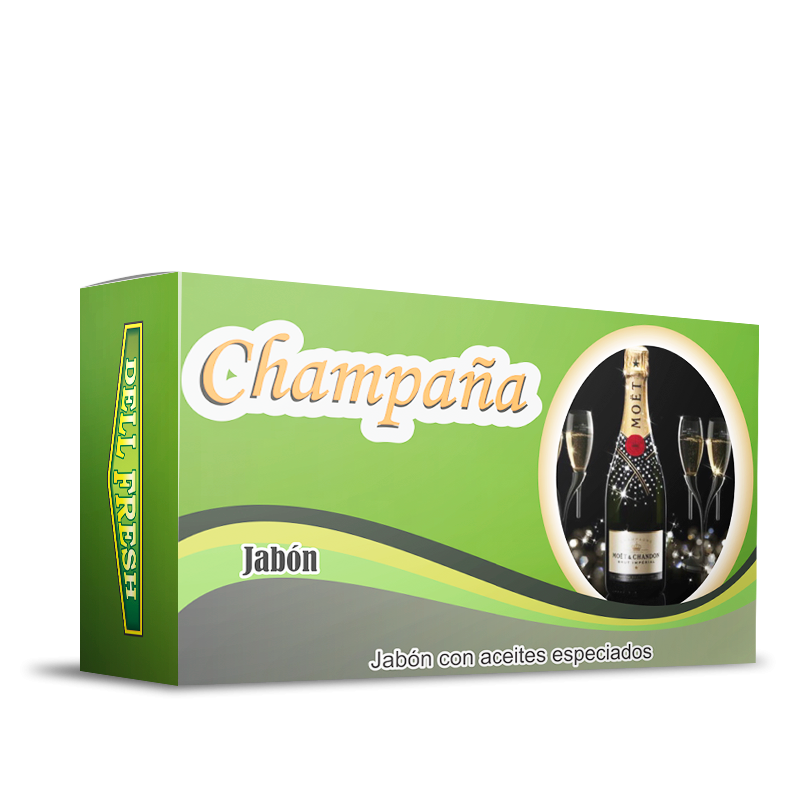 champana